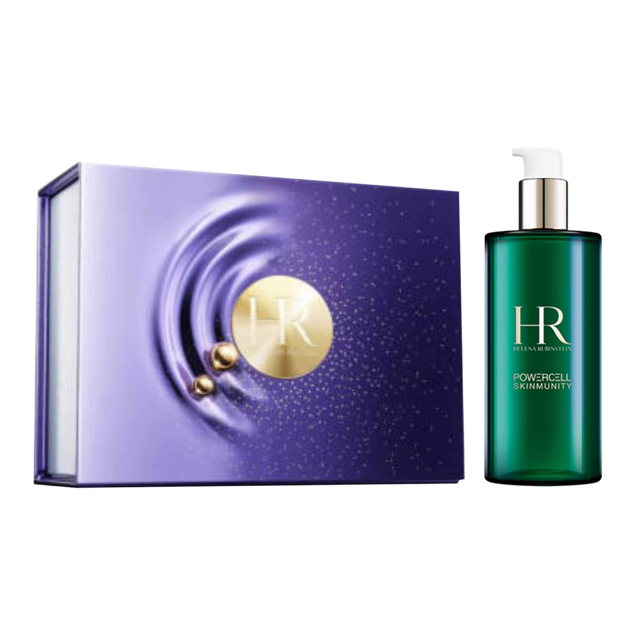 

Тонер / лосьон Powercell Skinmunity Serum Unisex HELENA RUBINSTEIN
