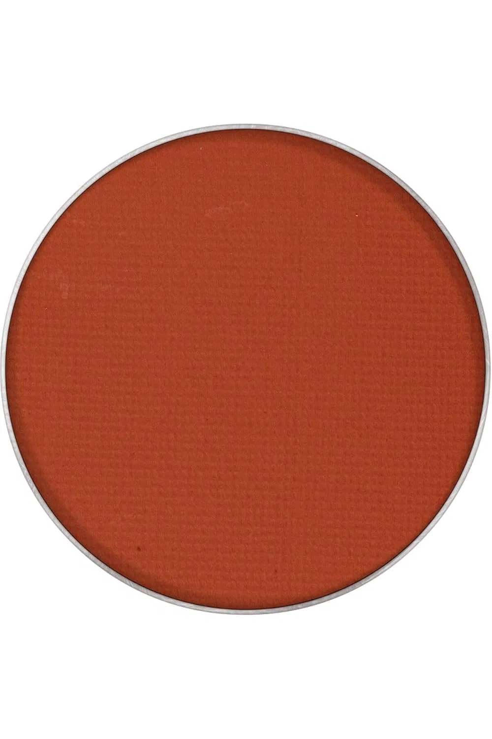 Матовые румяна-рефил «Blusher Matt» от Kryolan Kryolan