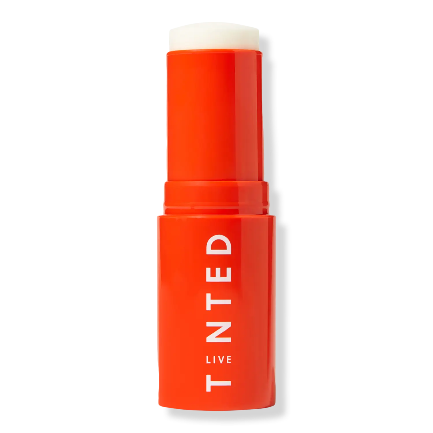 

Суперяркая сыворотка-стик с 15% витамином С Live Tinted