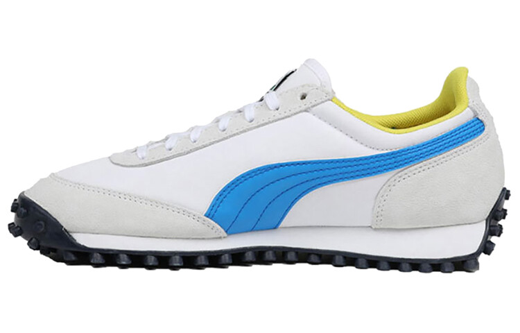 

Обувь Puma Fast Rider Lifestyle унисекс