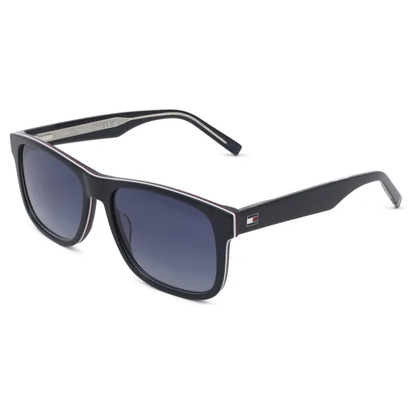 

Солнцезащитные очки th 2073/s Tommy Hilfiger, синий