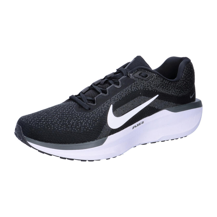 

Мужские кроссовки Nike Winflo 11 FJ9509