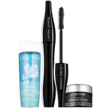 

Подарочный набор Lancome Hypnose Тушь для ресниц и крем для глаз Genifique 2022 Lancôme, Серый, Подарочный набор Lancome Hypnose Тушь для ресниц и крем для глаз Genifique 2022 Lancôme