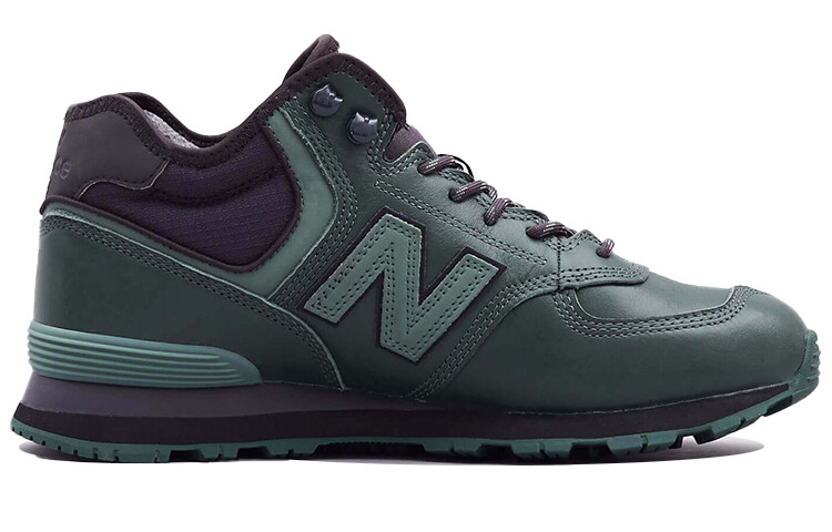 

New Balance NB 574 Кроссовки Мужчины