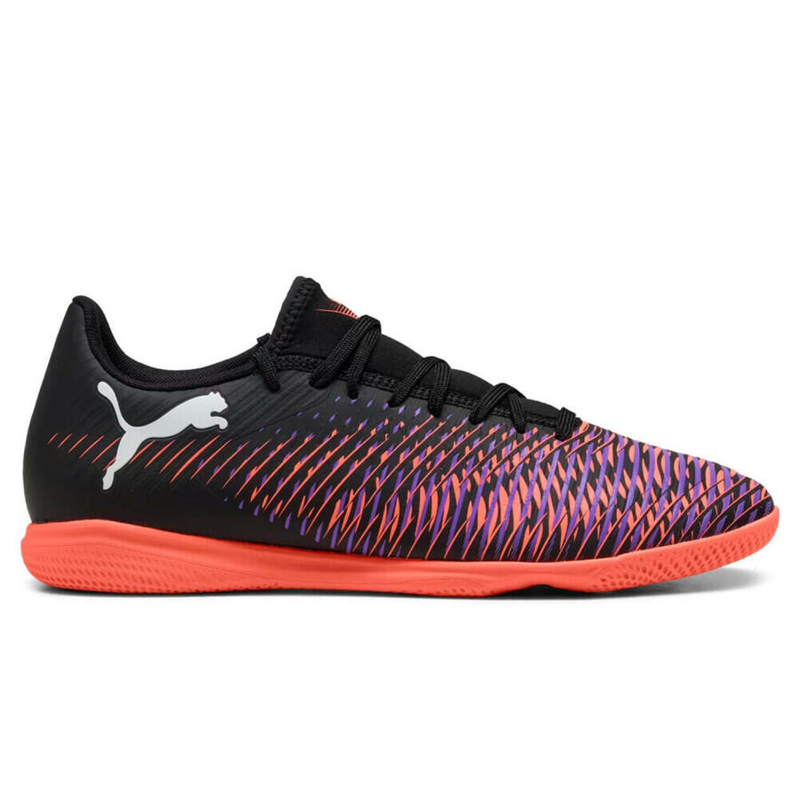 

Мужские футбольные бутсы PUMA Future 8 Play It