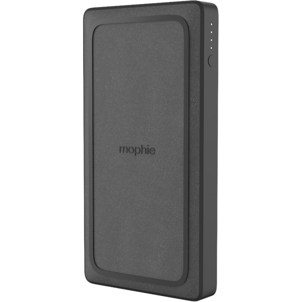 

mophie powerstation wireless XL Power Bank 401105865