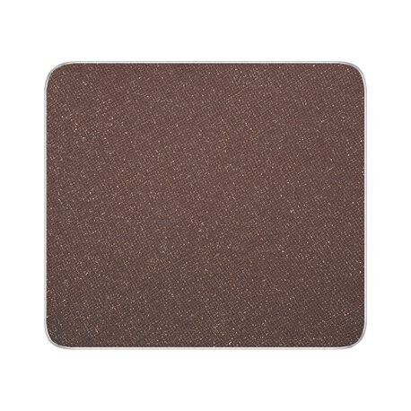 

Тени для век, FREEDOM SYSTEM DS NF, 465 INGLOT