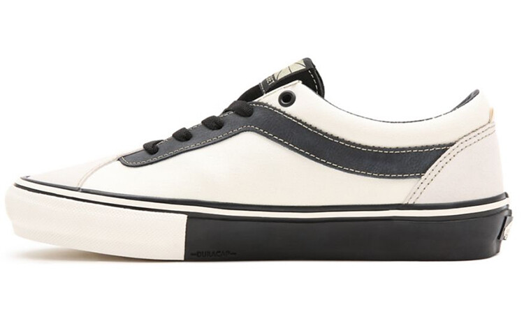 

Кроссовки Vans Skate Bold Rassvet Marshmallow