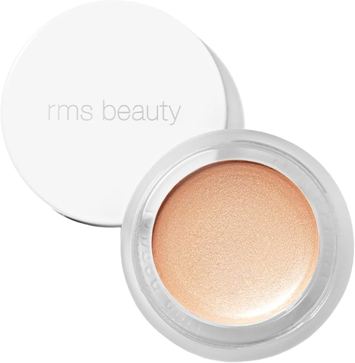 Хайлайтер Champagne RMS Beauty