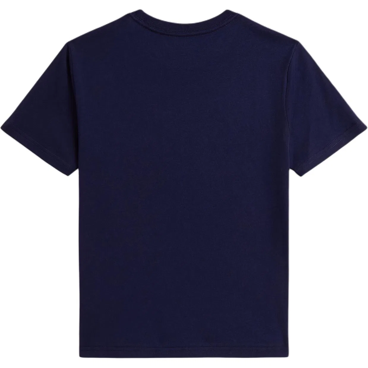Футболка Polo Bear Polo Ralph Lauren Newport Marine Blue — фото 3