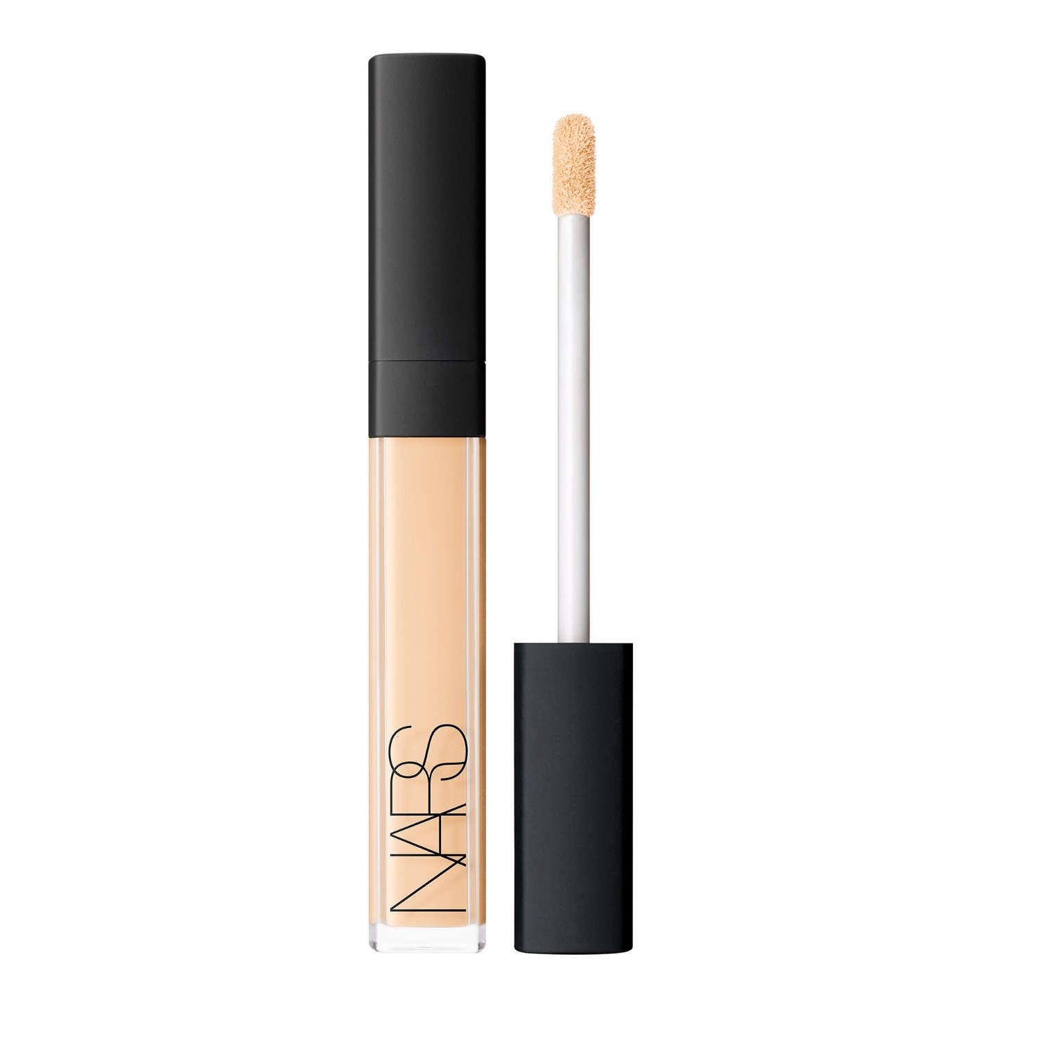 

Корректор radiant creamy Nars, cafe au lait, объем 6 мл