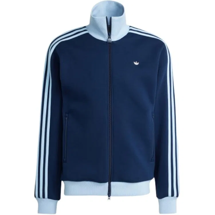Куртка Adidas Originals Blue