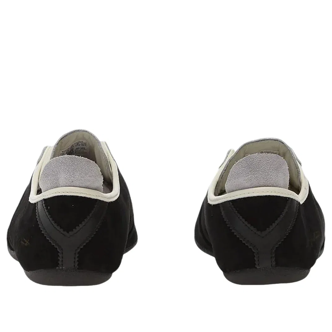 Кроссовки Adidas x Y-3 Tokyo 'Black Off White' KI4350, черный — фото 4