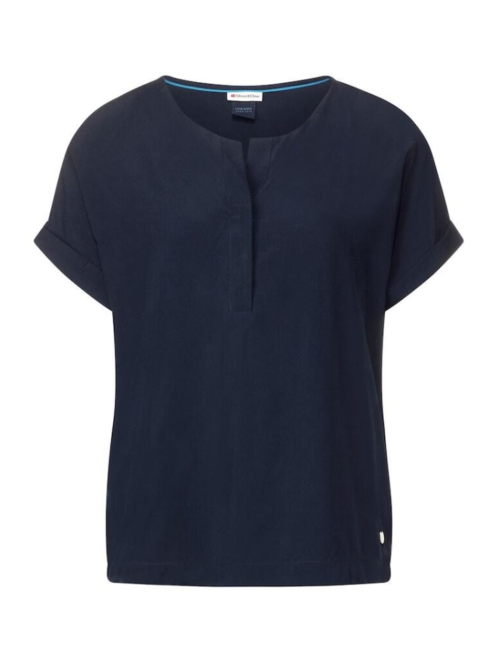 

Блузка Street One