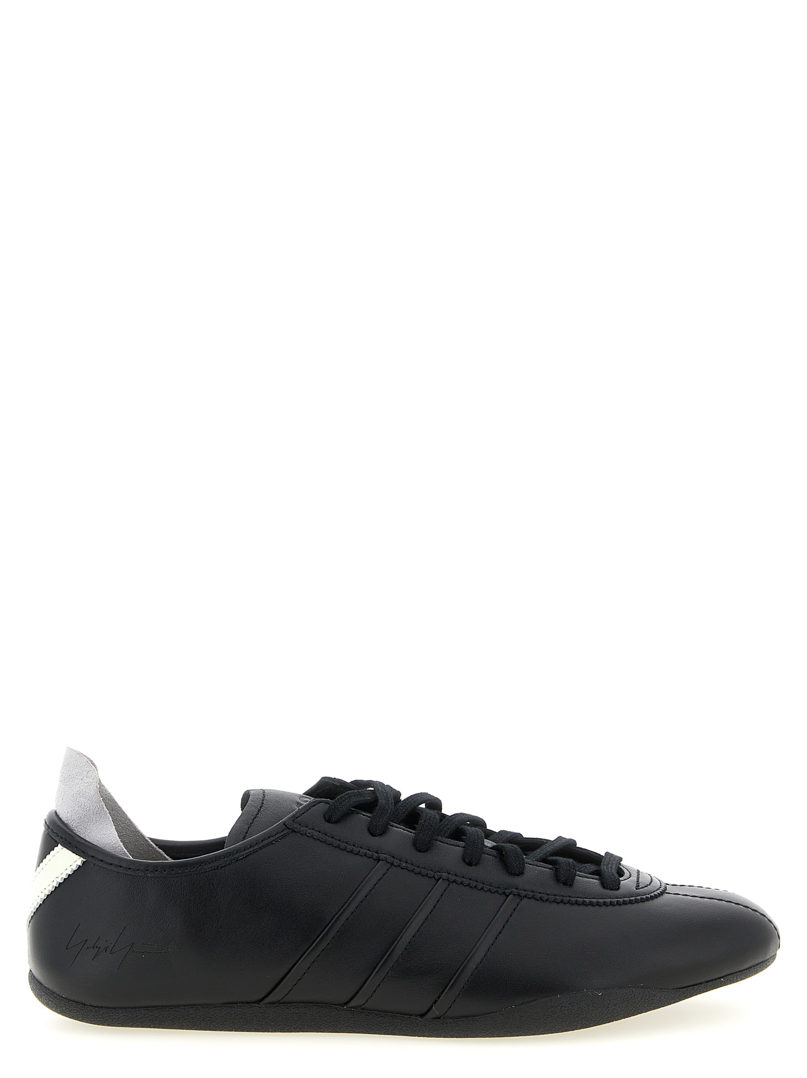 

Кроссовки 'Y-3 Tokyo', черный