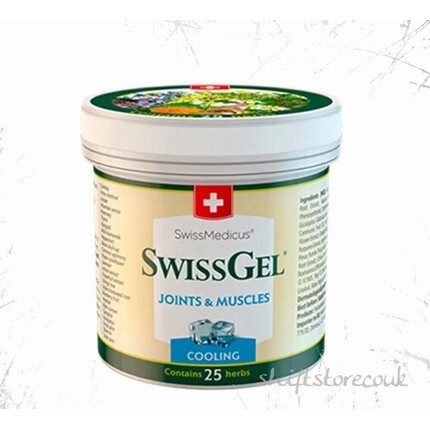 

Swissmedicus Horse Охлаждающий бальзам Forte/Basic 250 мл — оригинальный — на складе в Великобритании, Swissmedicus, Konska Masc, Серый, Swissmedicus Horse Охлаждающий бальзам Forte/Basic 250 мл — оригинальный — на складе в Великобритании, Swissmedicus, K
