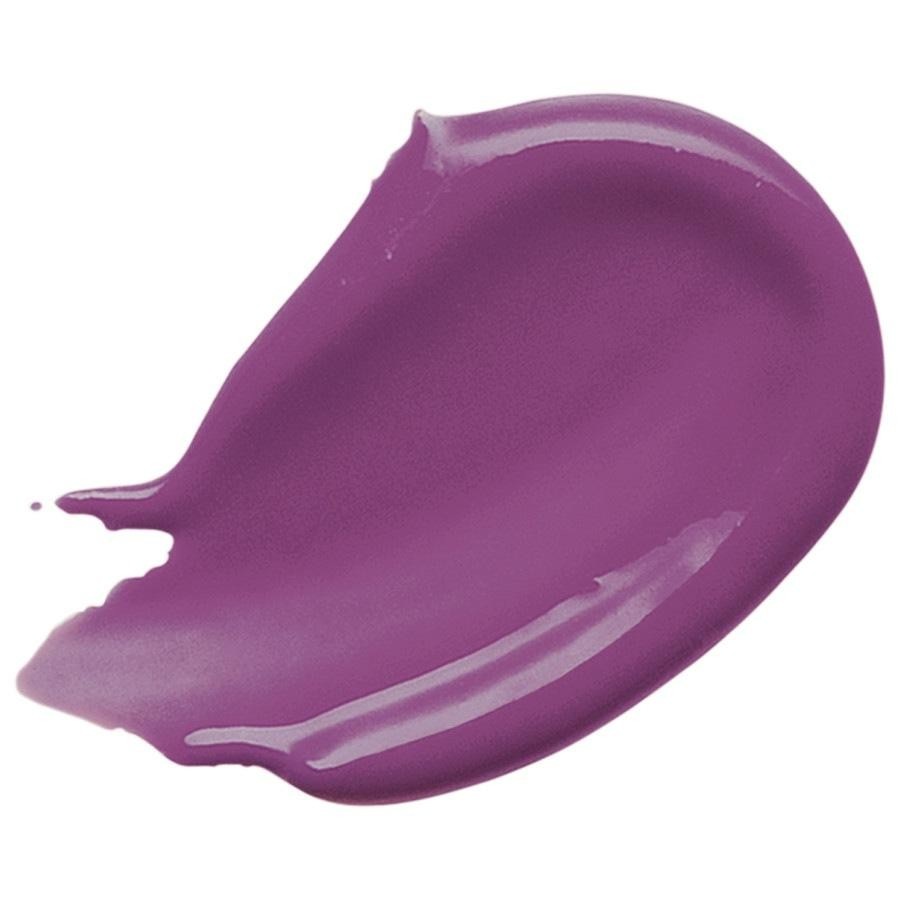 Блеск для губ full-on plumping lip cream Buxom, purple haze, объем 4.2 мл — фото 3