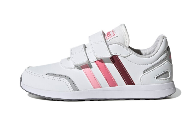 

Кроссовки Vs Switch Kids PS Adidas Neo