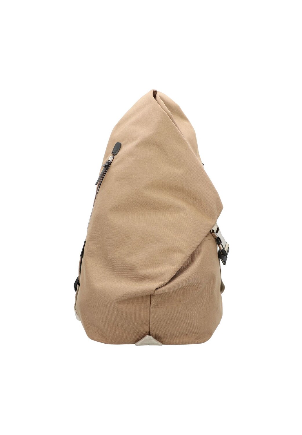 

Рюкзак Taka 43 см HARVEST LABEL, бежевый