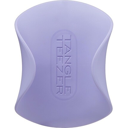 Отшелушивающее средство и массажер для кожи головы Lavender Lite, Tangle Teezer — фото 2