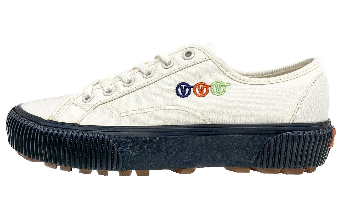 Женская обувь для скейтбординга Vans