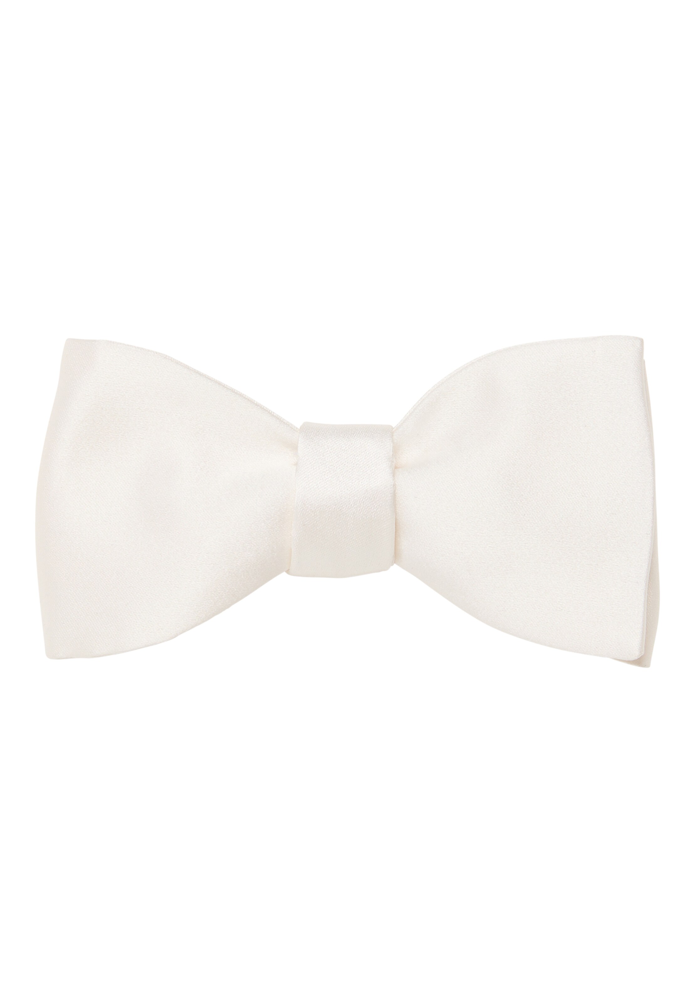 

ETERNA Бабочка белого цвета