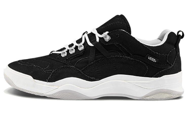 

Обувь для скейтбординга Vans Varix WC унисекс