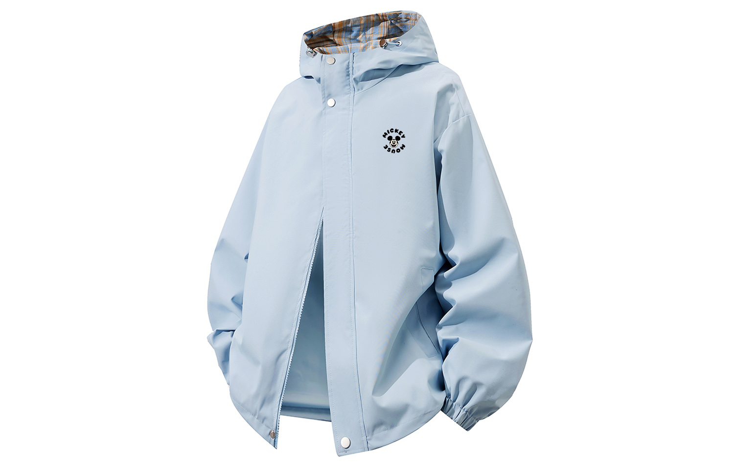 

Disney Куртка Unisex, Moonlight Blue