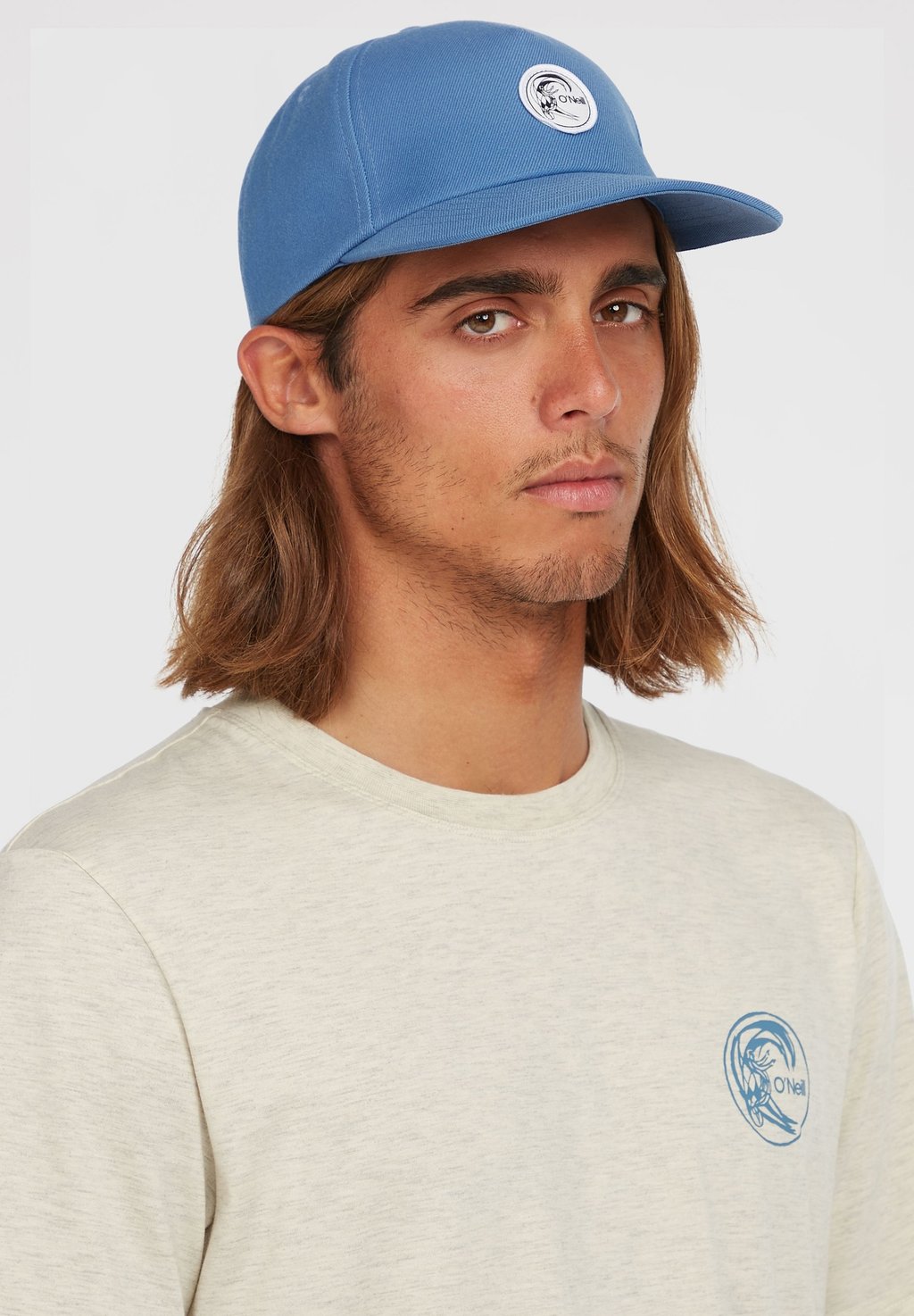 

Бейсболка O RIGINALS O'Neill, синий