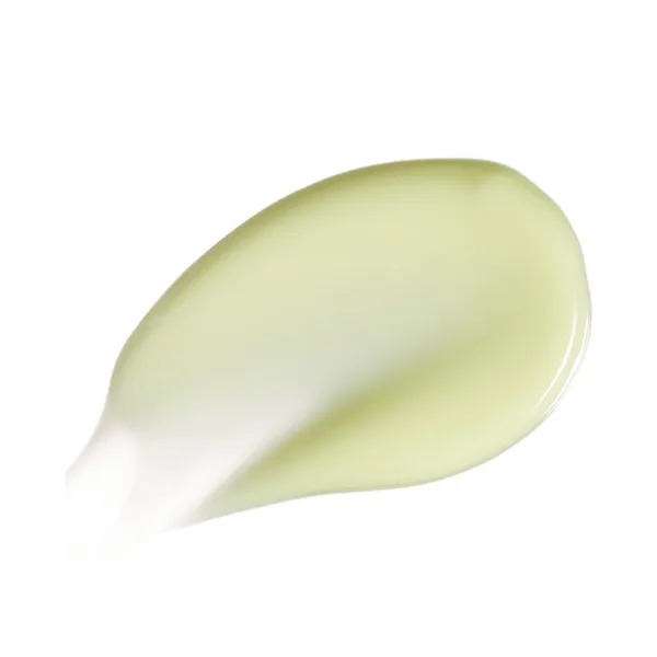 Сыворотка It Cosmetics — С ретинолом Hello Results Wrinkle-Reducing Daily Retinol Serum-In-Cream, 50 мл — фото 2
