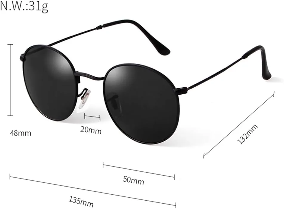 

Солнцезащитные очки овальной формы для женщин и мужчин, металлическая оправа, защита от УФ-излучения UV400, в стиле панк, для спорта и путешествий UYPTK, C2