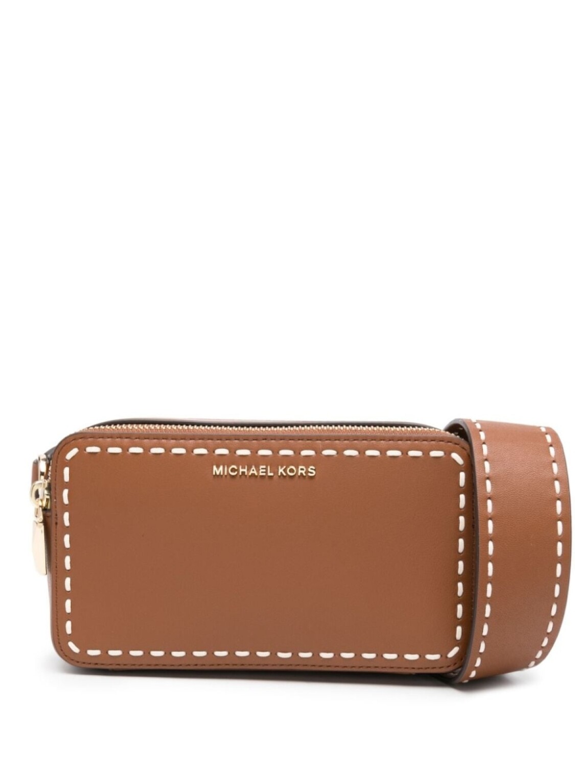 

Michael Michael Kors 32T4GJ6C1L230, коричневый