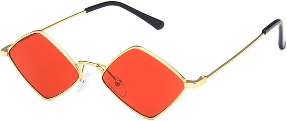 

Солнцезащитные очки прямоугольной формы для женщин и мужчин, с градиентными линзами, оправой и леопардовым принтом, защита от УФ-излучения UV400, один размер generic, Black