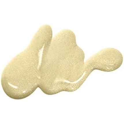 Сыворотка L.A. Colors — Капли для улучшения цвета кожи с эффектом осветления Liquid Gold — фото 4