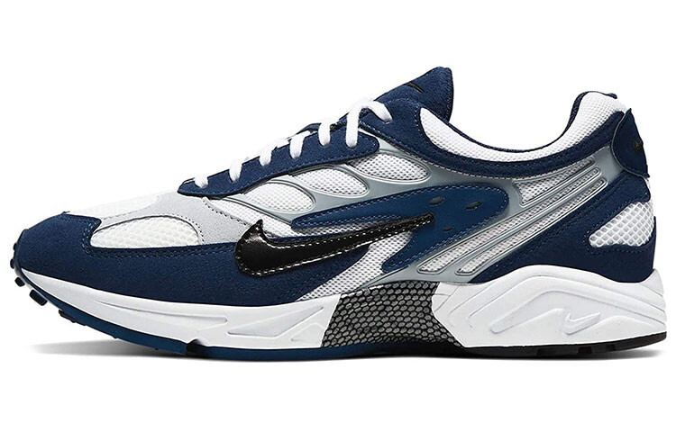 

Кроссовки для бега Nike Air Ghost унисекс