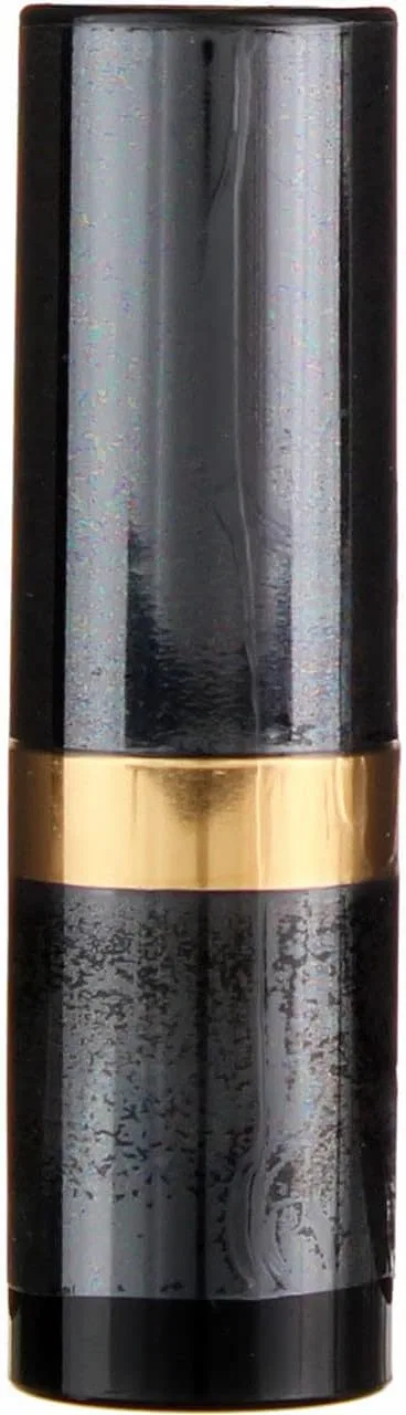 Помада кремовая REVLON Super Lustrous Lipstick Creme Berry Rich 510 4.2 г