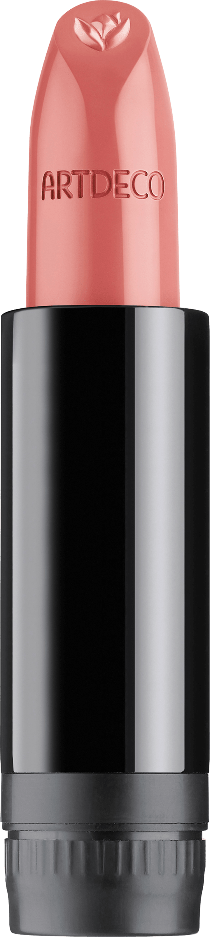 

Губная помада ARTDECO Nachfüllpack Lippenstift Couture Refill 269 Rosy Days, 4 g