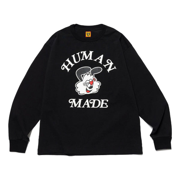 

Рубашка x krispy kreme factory jacket 'white' Human Made, белый