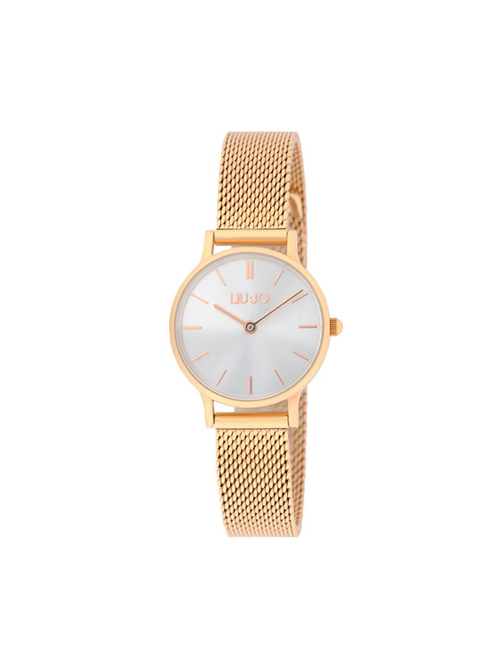 

Часы TLJ2534 Liu Jo, золотой