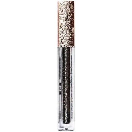 

Idc Institute Makeup Liquid Shadow Shimmer 60724, Magic Studio