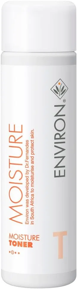Тоник Environ — Moisture Toner, 200 мл