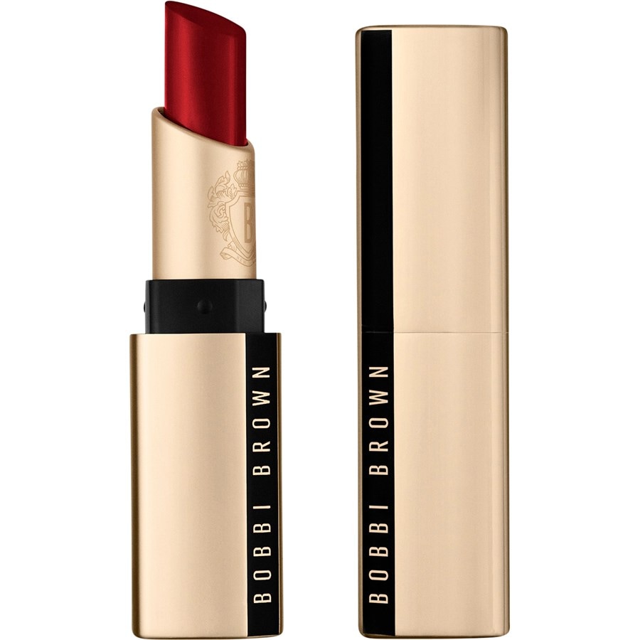 

Помада Bobbi Brown Luxe Matte Lipstick, After Hours / 3,5 g