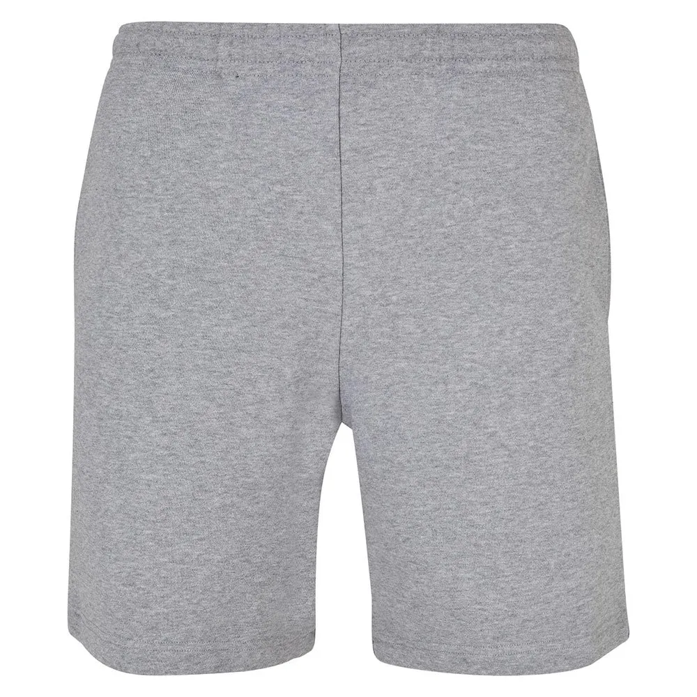 

Спортивные брюки Urban Classics Ultra Heavy, серый