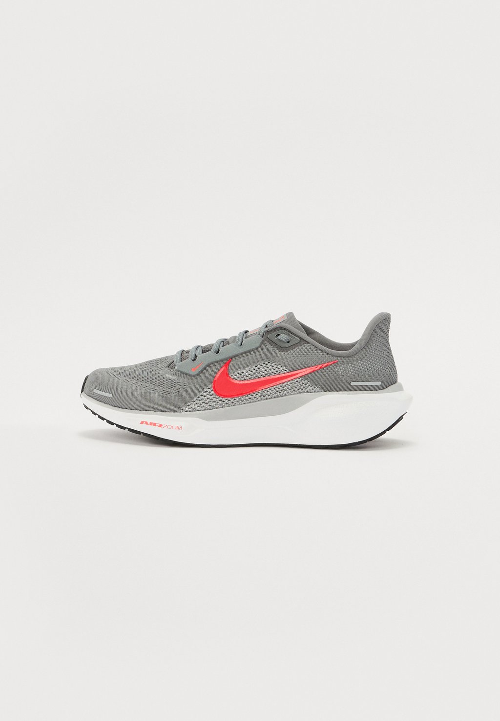 

Кроссовки для бега AIR ZOOM PEGASUS 41 Nike Performance, серый