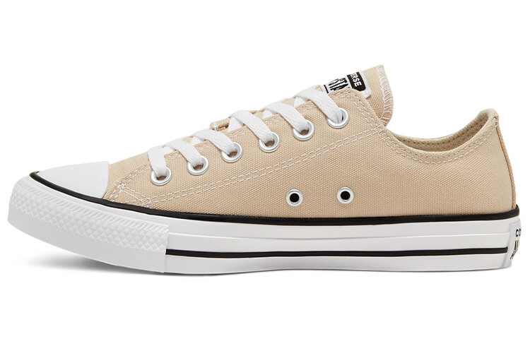 

Кеды Chuck Taylor All Star Converse Low 'Khaki'