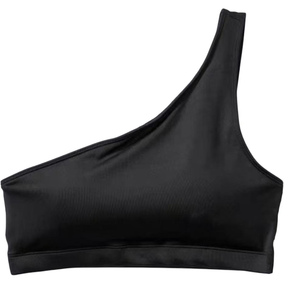 

Victoria's Secret Женский бюстгальтер черный