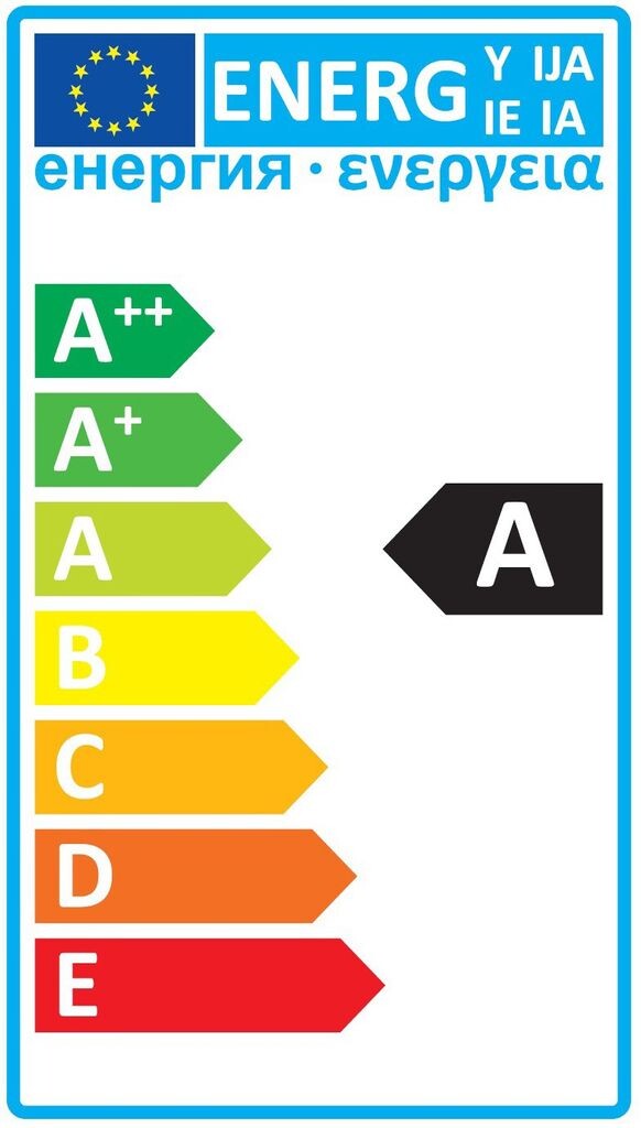 

Massive - 405991710 Подвесной светильник Latu, 2 x 23 Вт, 230 В, коричневый, E27, 23|ваттВт 230|В