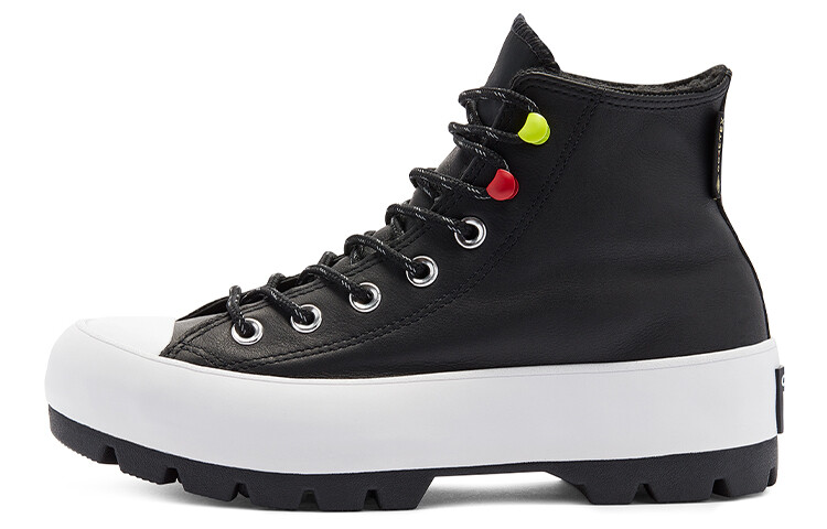 

Кроссовки Converse Canvas с проушинами для женщин