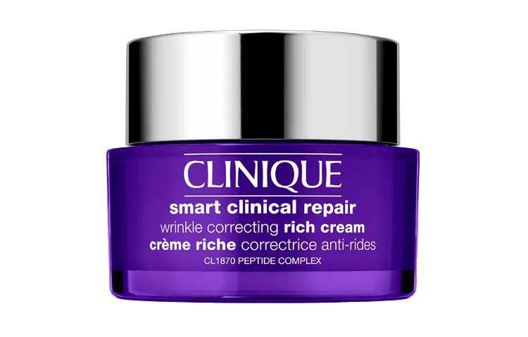 Крем для лица Clinique — Увлажняющий , # Moisturizing