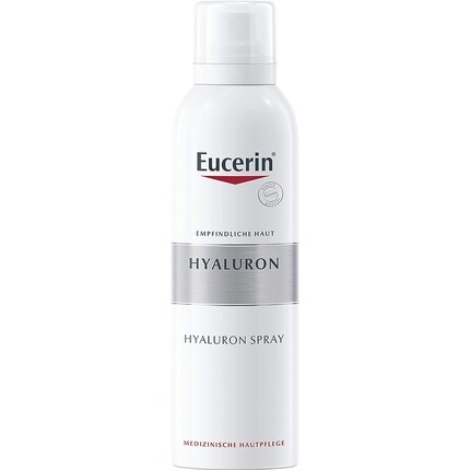 

Спрей с гиалуроновой кислотой 150 мл, Eucerin